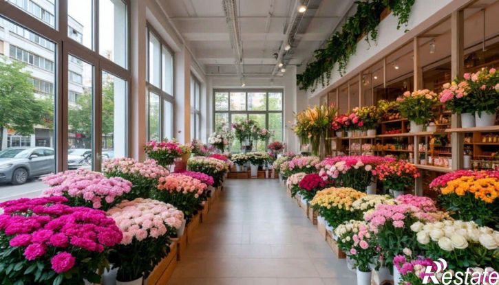 Помещение свободного назначения городской округ Курган