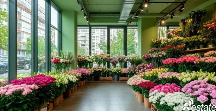 Помещение свободного назначения 5-я Чистополевая улица, 7 к1,  д. 7 к1