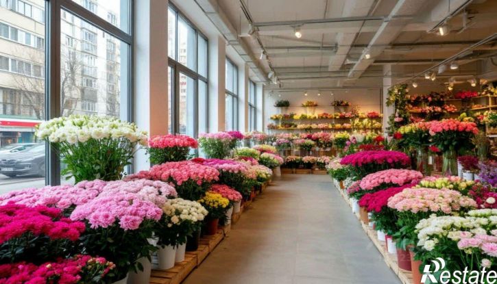 Помещение свободного назначения городской округ Курган