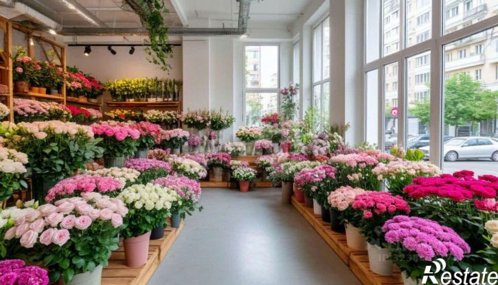 Помещение свободного назначения городской округ Курган