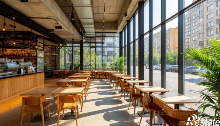 Помещение свободного назначения ул Пролетарская, 40а,  д. 40а