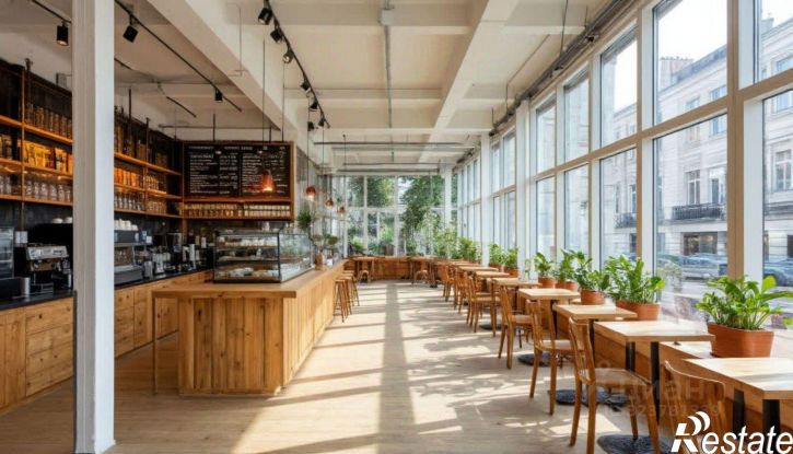 Помещение свободного назначения городской округ Курган