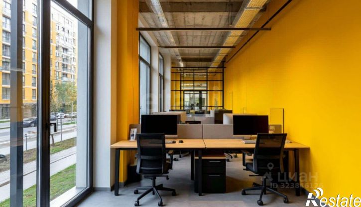 Помещение свободного назначения городской округ Курган