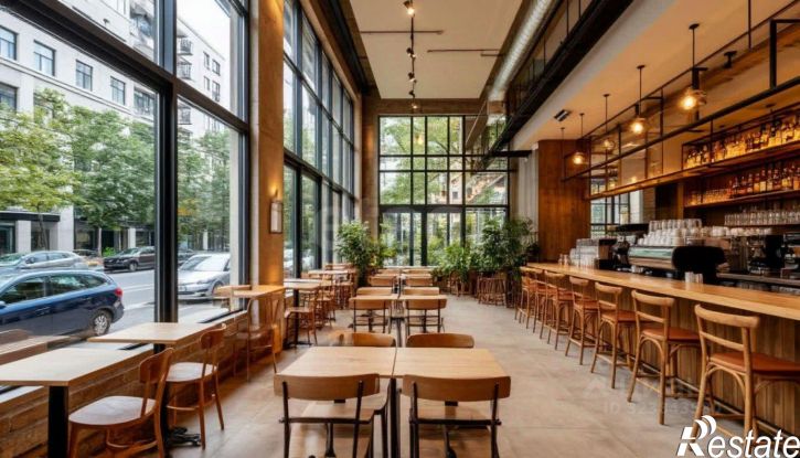 Помещение свободного назначения ул Пролетарская, 40а,  д. 40а