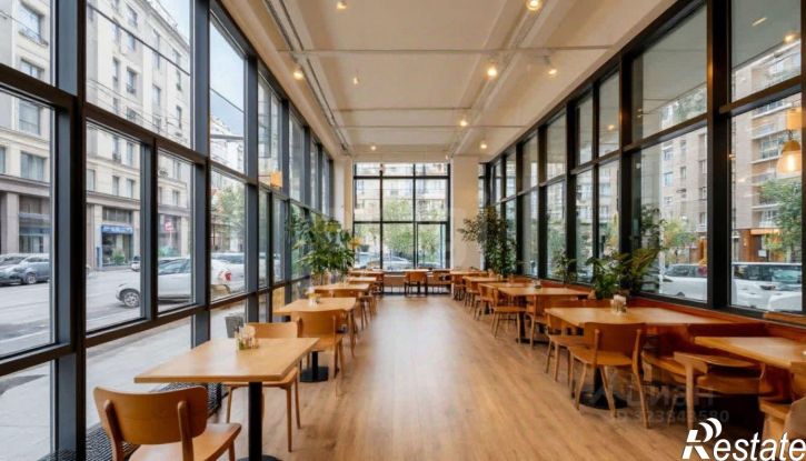 Помещение свободного назначения ул Пролетарская, 40а,  д. 40а