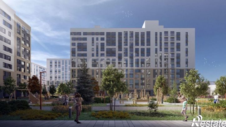 Помещение свободного назначения городской округ Курган