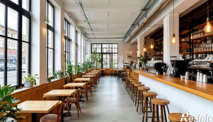 Помещение свободного назначения городской округ Курган