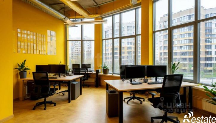 Помещение свободного назначения городской округ Курган