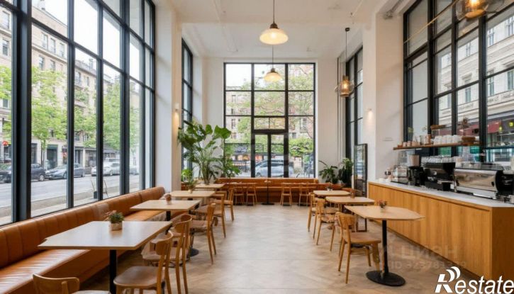 Помещение свободного назначения городской округ Курган