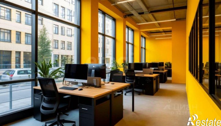 Помещение свободного назначения городской округ Курган