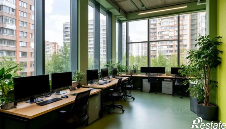 Помещение свободного назначения городской округ Курган