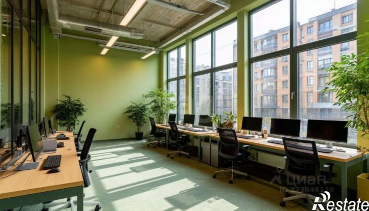 Помещение свободного назначения городской округ Курган