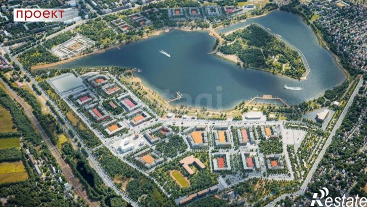 Помещение свободного назначения городской округ Курган