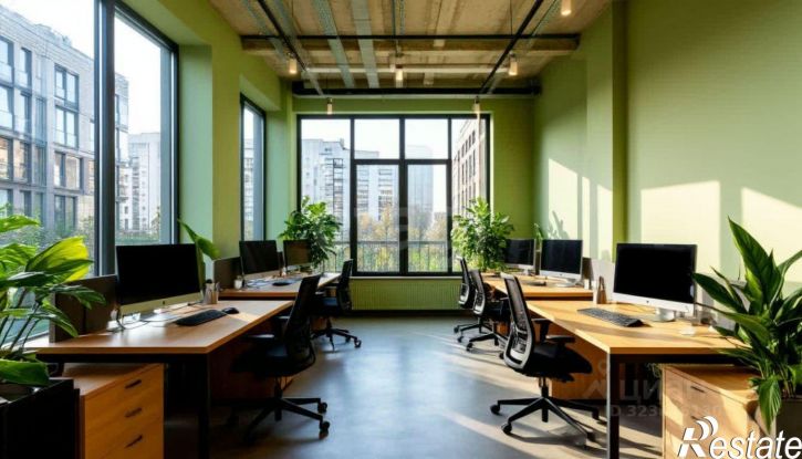 Помещение свободного назначения городской округ Курган