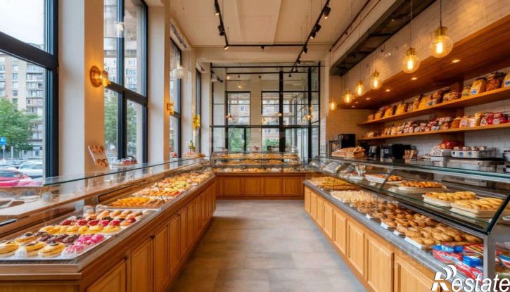 Помещение свободного назначения городской округ Курган