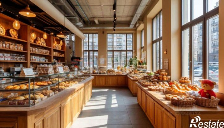 Помещение свободного назначения городской округ Курган