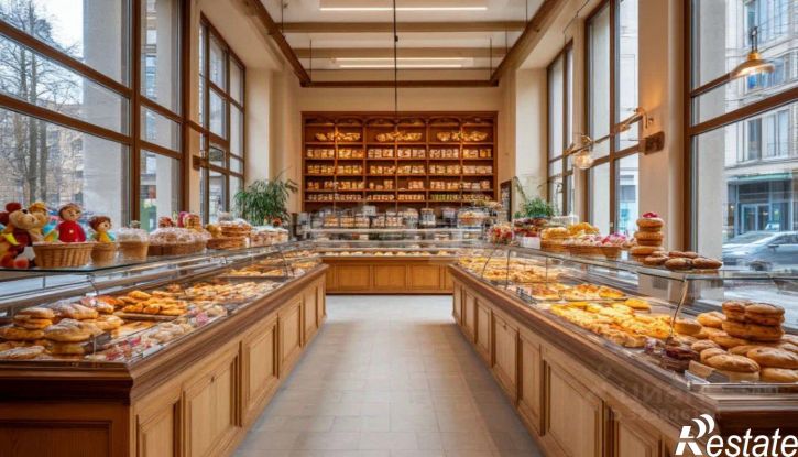 Помещение свободного назначения городской округ Курган