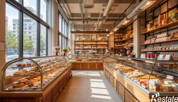 Помещение свободного назначения городской округ Курган