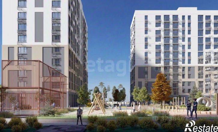 Помещение свободного назначения городской округ Курган