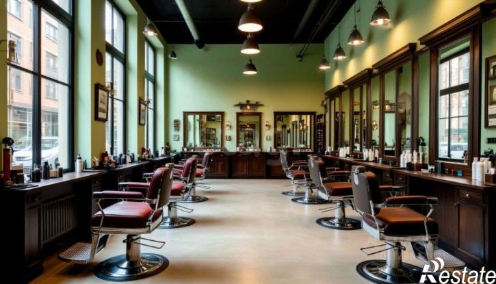 Помещение свободного назначения городской округ Курган