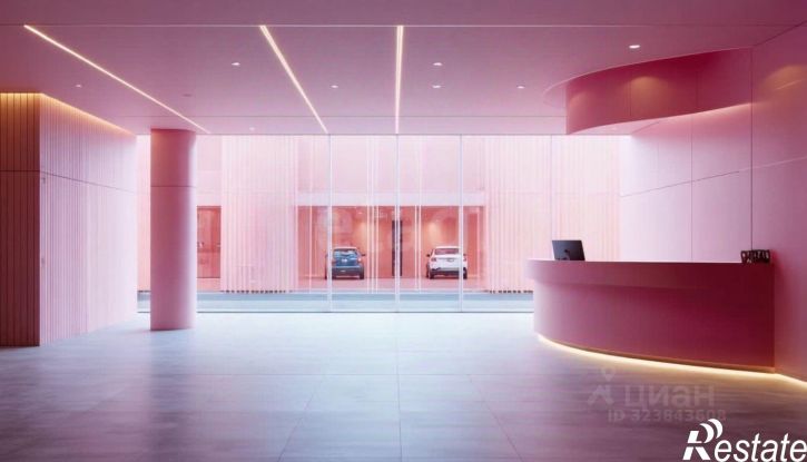 Помещение свободного назначения городской округ Курган