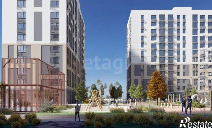 Помещение свободного назначения городской округ Курган