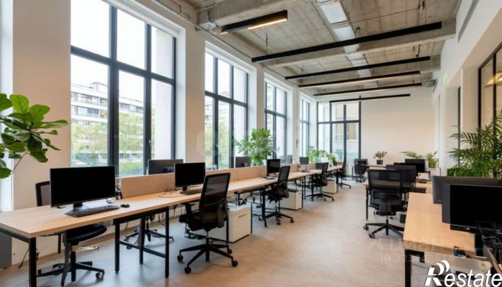 Помещение свободного назначения городской округ Курган