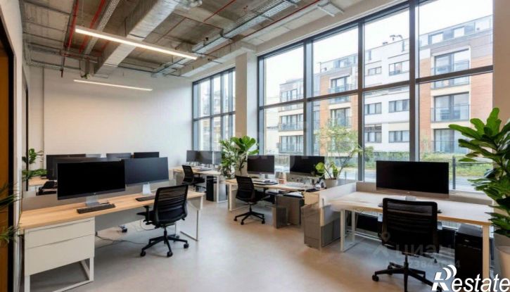 Помещение свободного назначения городской округ Курган