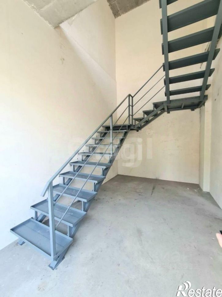 Торговое помещение ул Коли Мяготина, 187,  д. 187