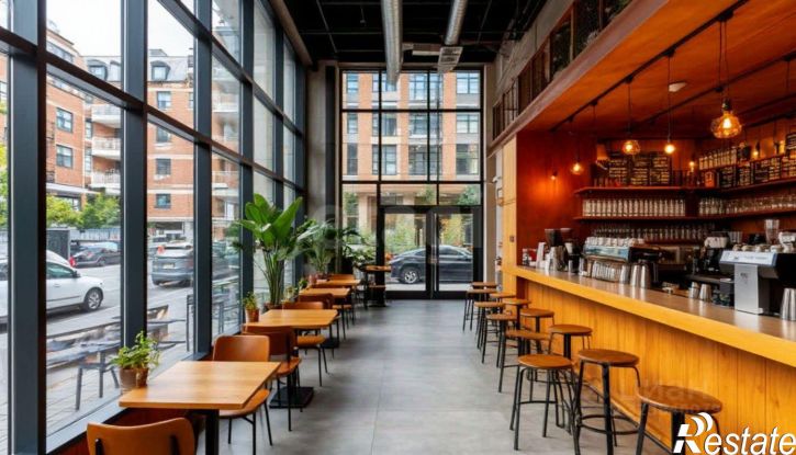 Помещение свободного назначения городской округ Курган