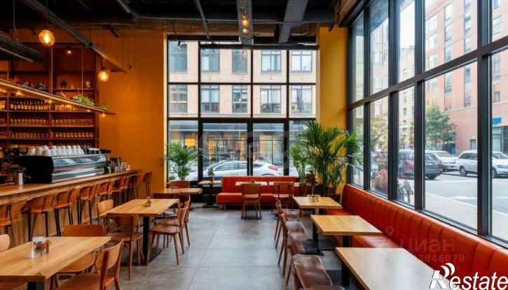 Помещение свободного назначения городской округ Курган