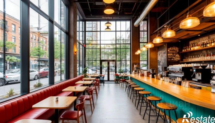 Помещение свободного назначения городской округ Курган