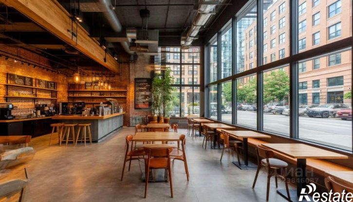 Помещение свободного назначения городской округ Курган