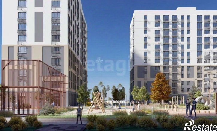 Помещение свободного назначения городской округ Курган