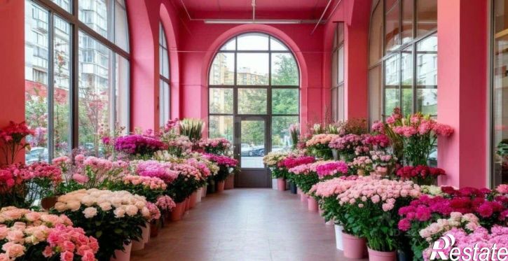 Помещение свободного назначения городской округ Курган