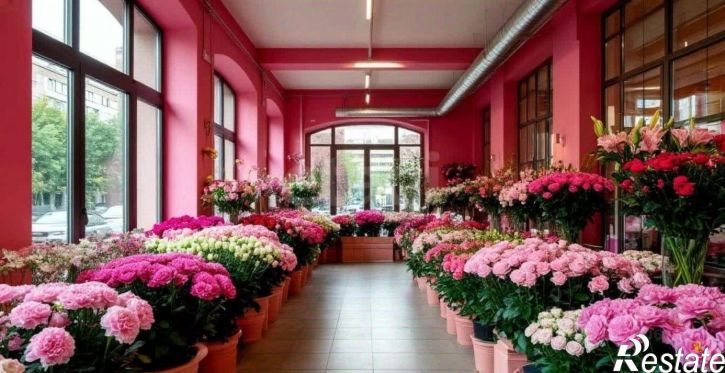 Помещение свободного назначения городской округ Курган