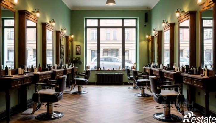 Помещение свободного назначения городской округ Курган