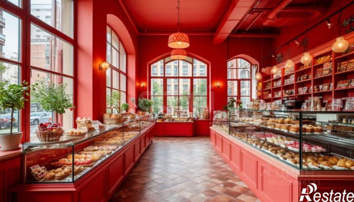 Помещение свободного назначения городской округ Курган