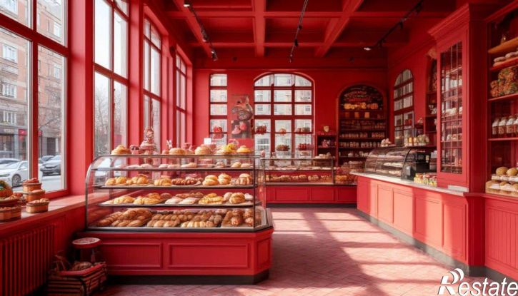 Помещение свободного назначения городской округ Курган