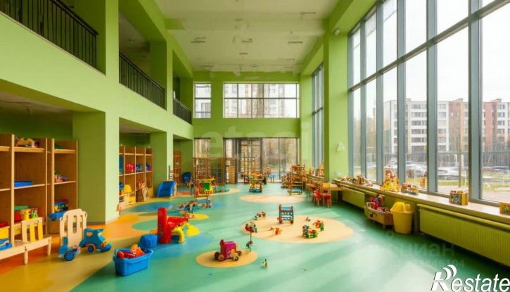 Помещение свободного назначения городской округ Курган