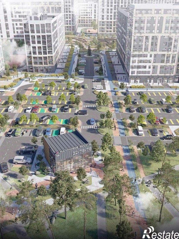 Помещение свободного назначения городской округ Курган