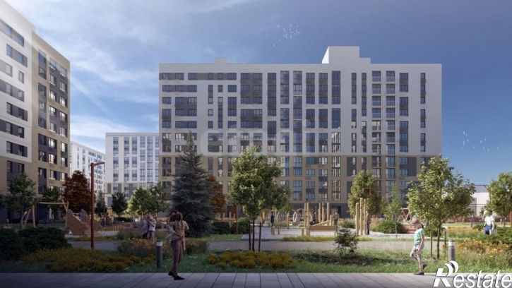 Помещение свободного назначения городской округ Курган