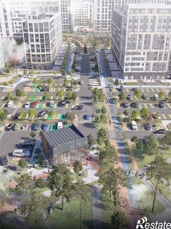 Помещение свободного назначения городской округ Курган