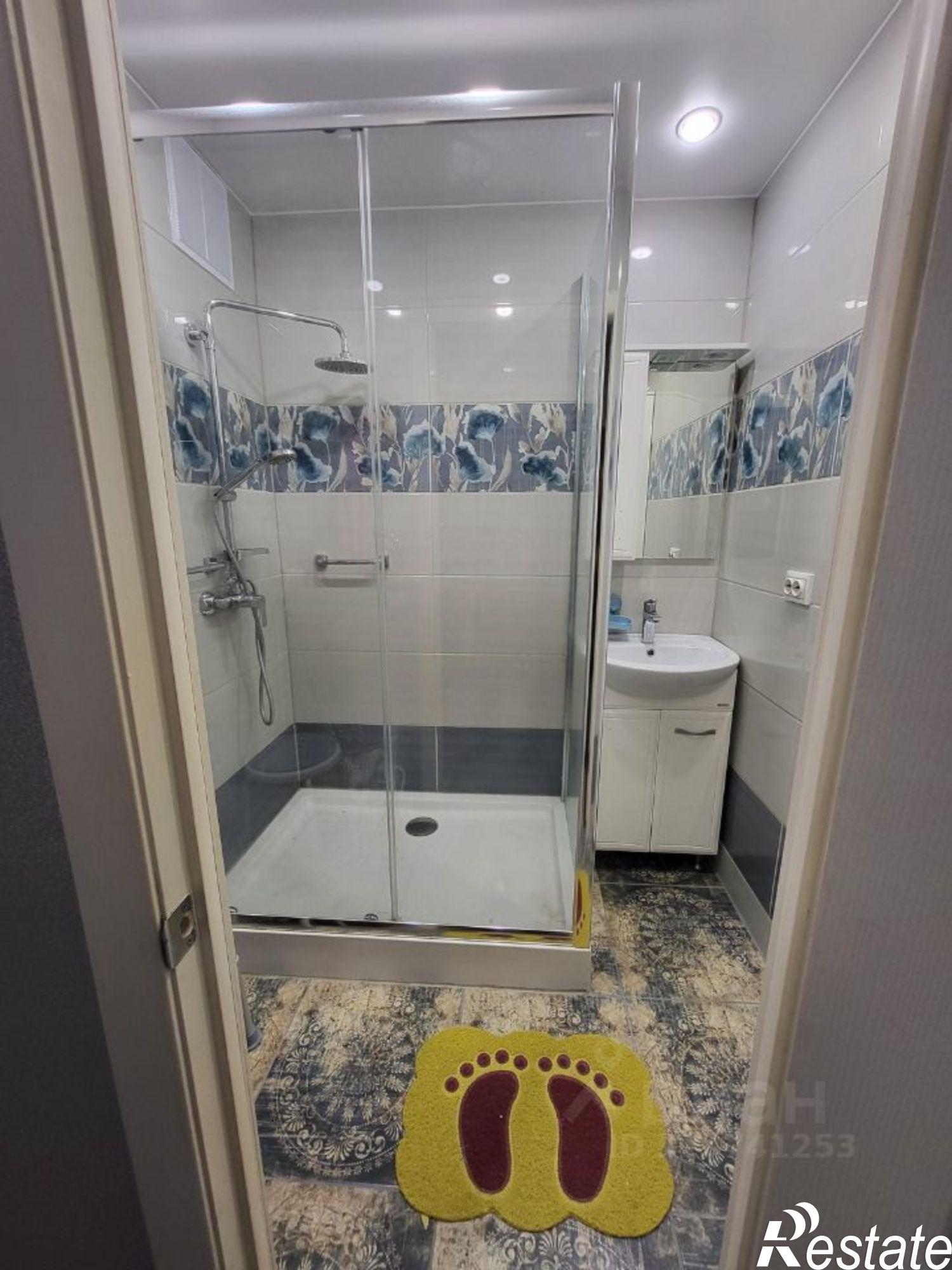 Сдать квартиру за 20 000 рублей на жилой район Заозёрный, 5-й микрорайон