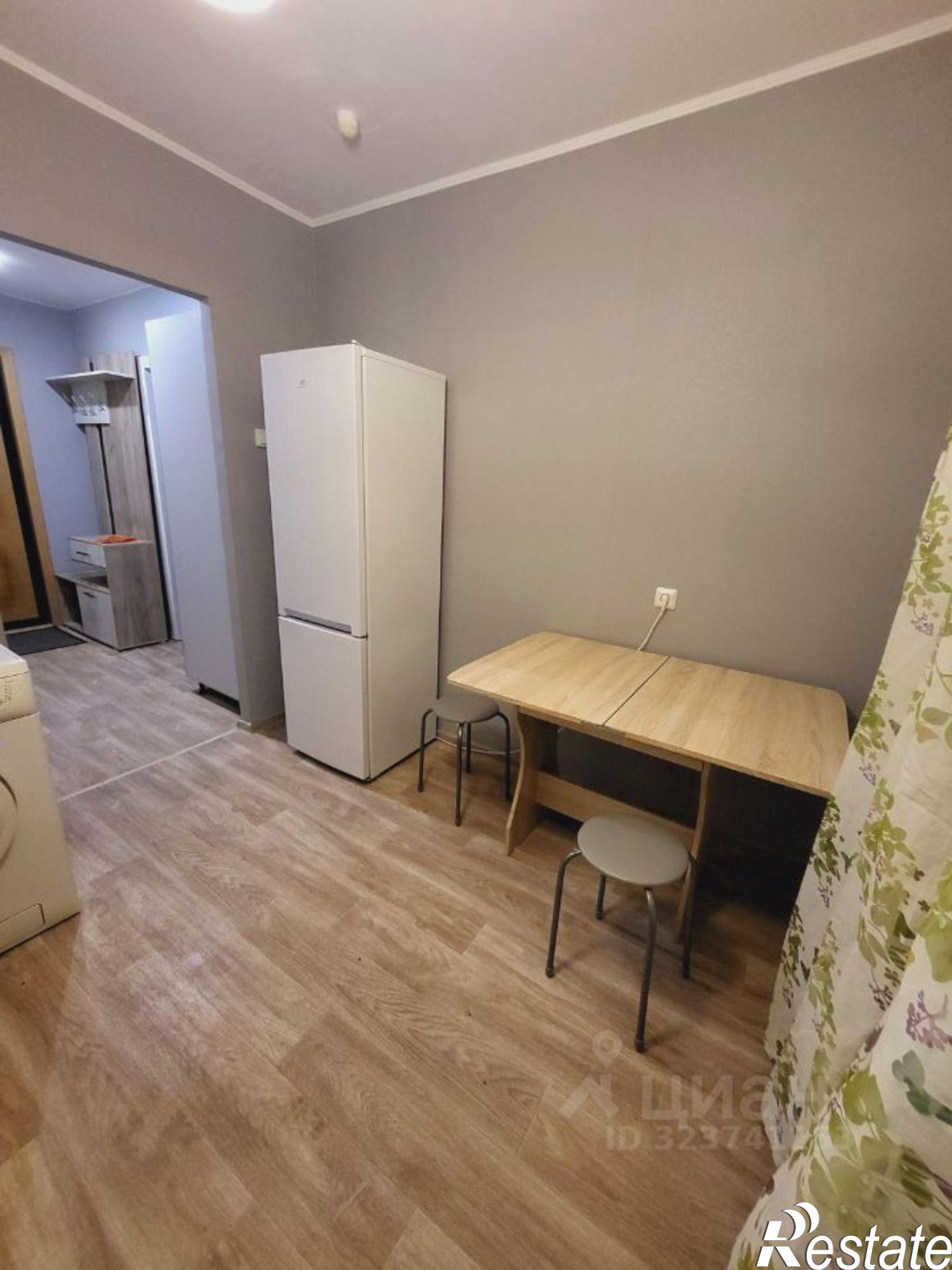 Сдать квартиру за 20 000 рублей на жилой район Заозёрный, 5-й микрорайон