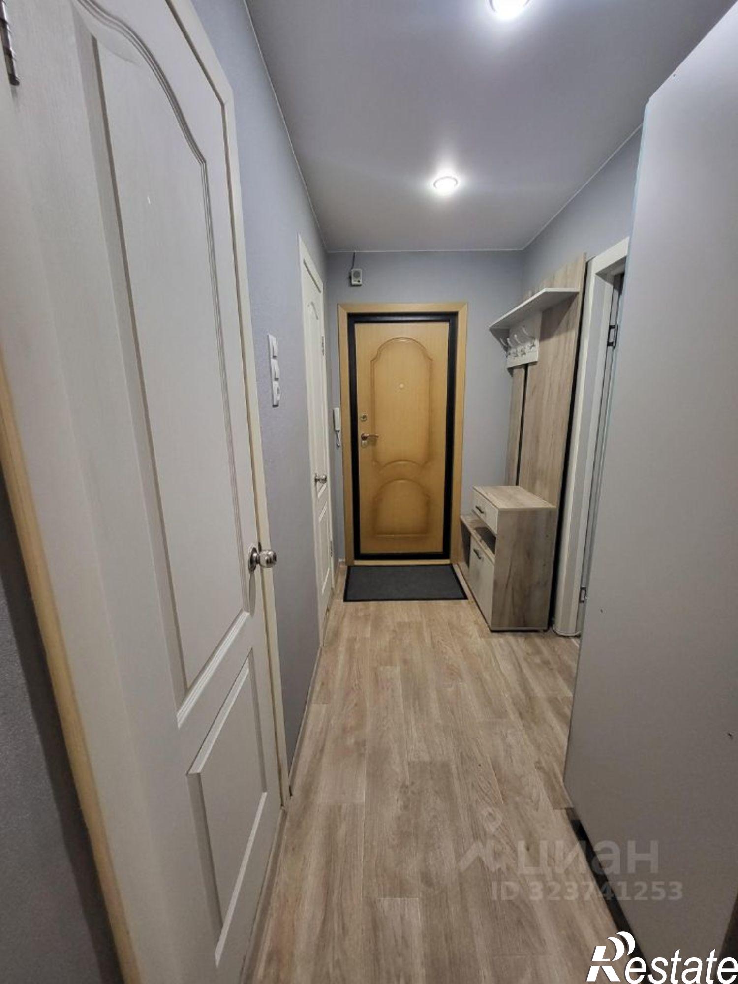 Сдать квартиру за 20 000 рублей на жилой район Заозёрный, 5-й микрорайон