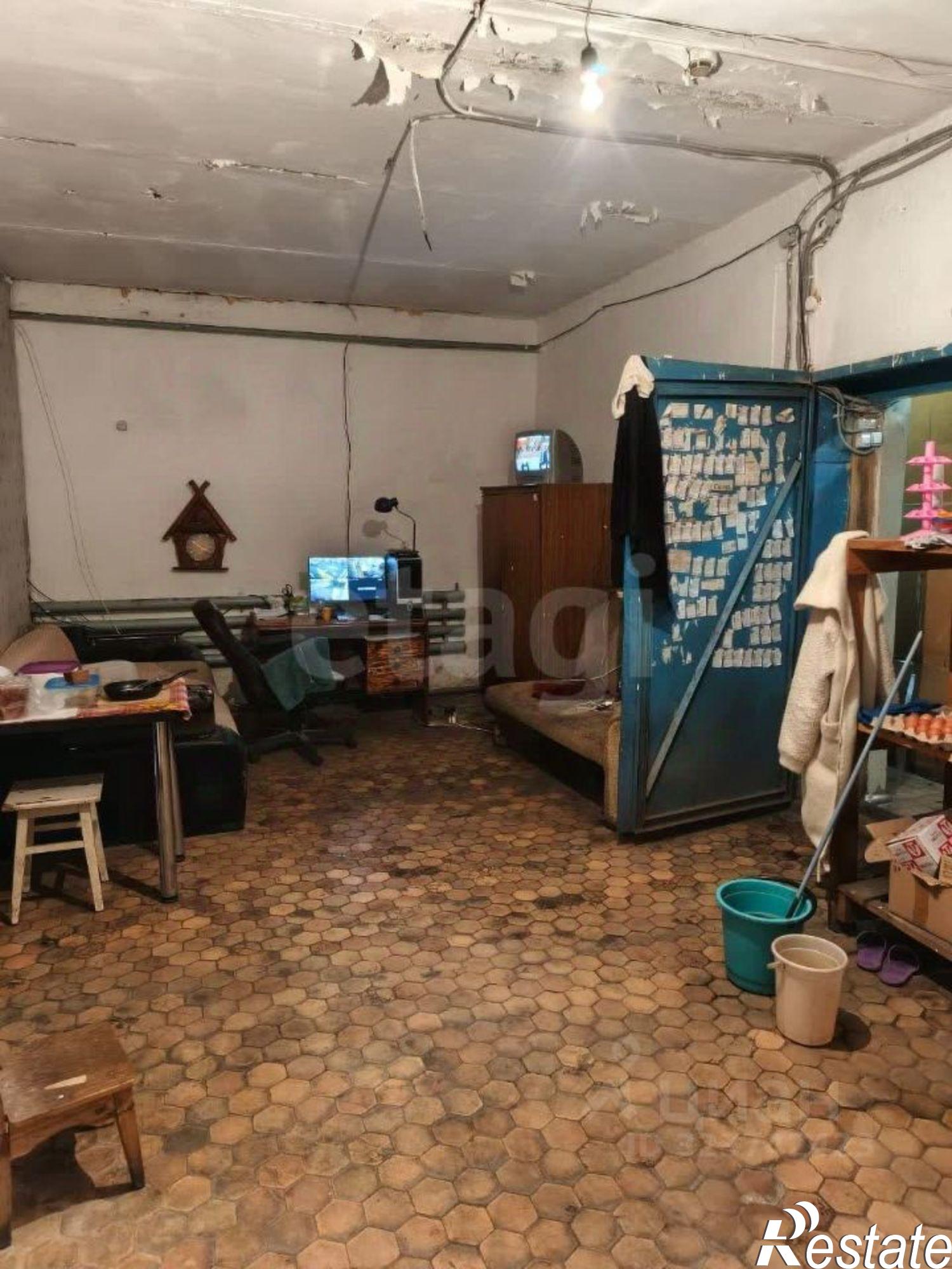 Купить торговое помещение за 3 972 900 рублей на ул Советская, 7