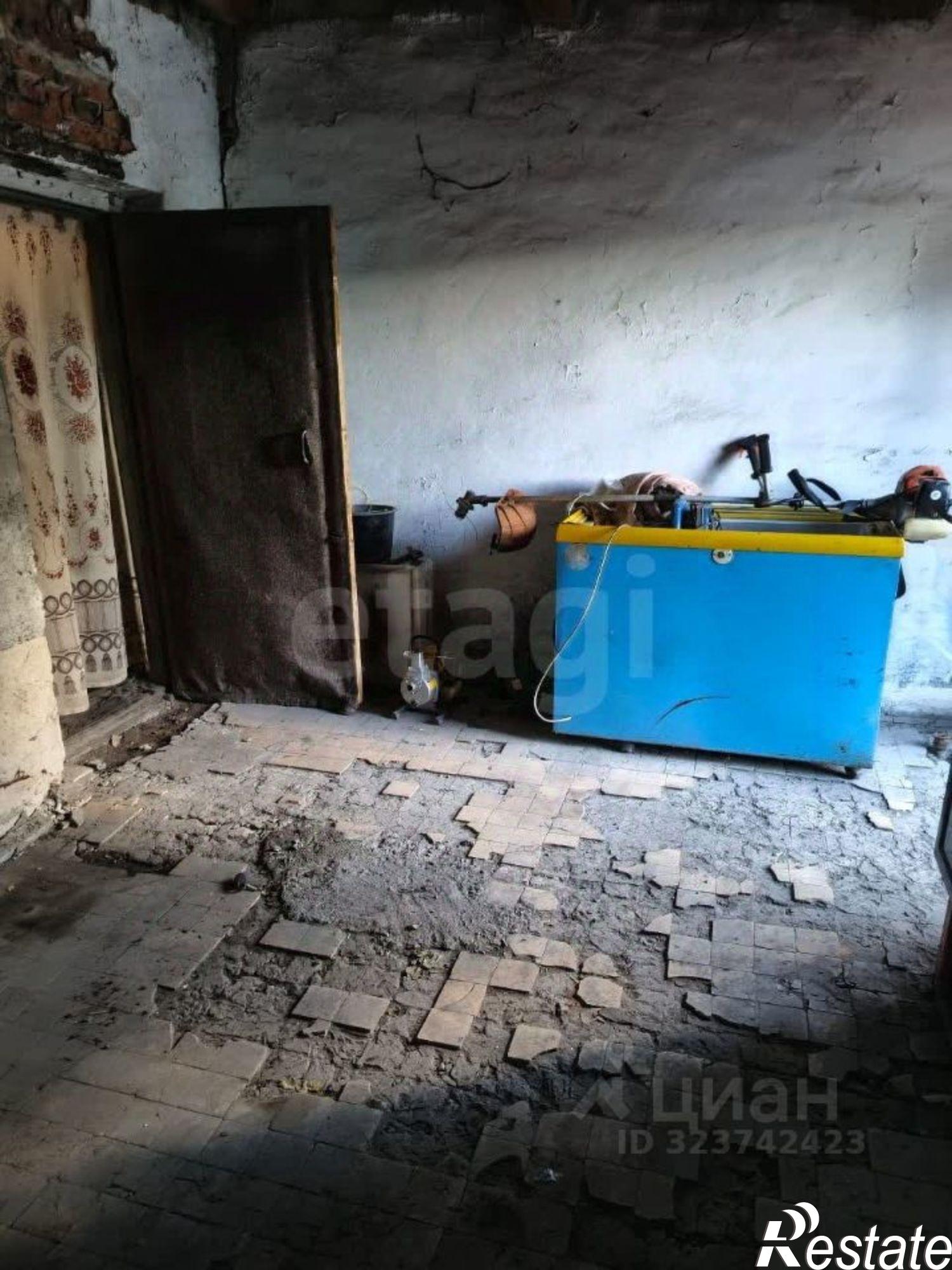 Купить торговое помещение за 3 972 900 рублей на ул Советская, 7