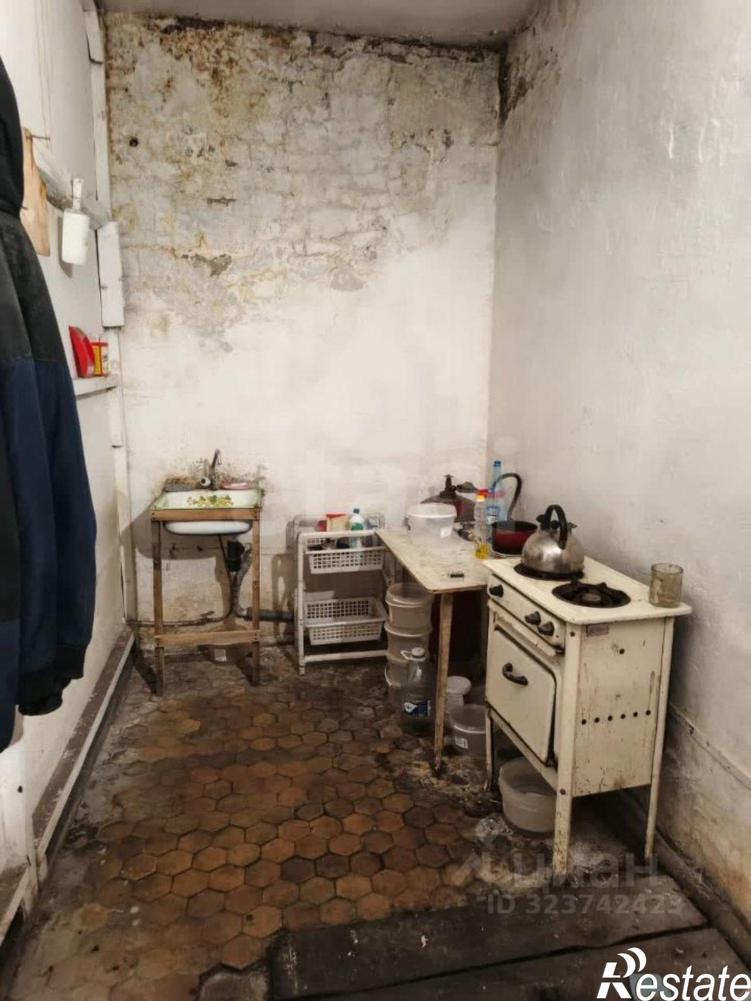 Купить торговое помещение за 3 972 900 рублей на ул Советская, 7