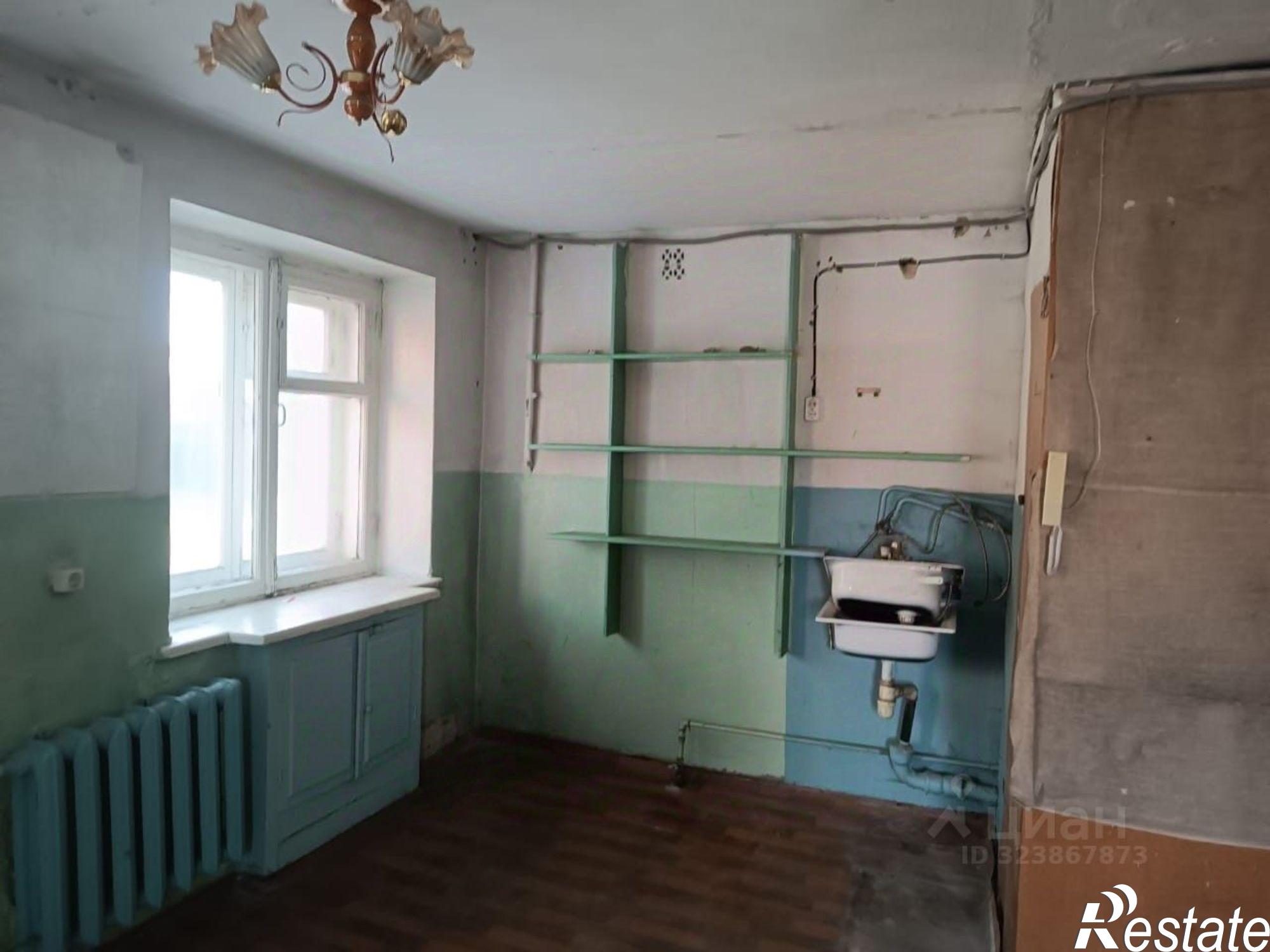 Купить помещение свободного назначения за 2 078 010 рублей на ул Карбышева, 10